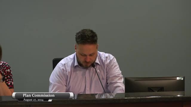 Property debate heats up over new Dollar General store