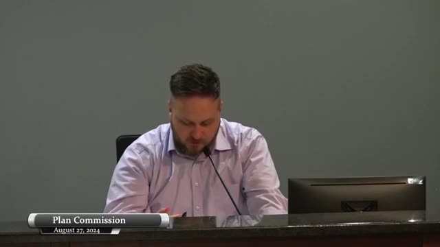 Land use changes spark heated debate in Waco meeting