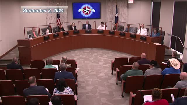 City Council Member Slams Golf Course as Taxpayer Burden