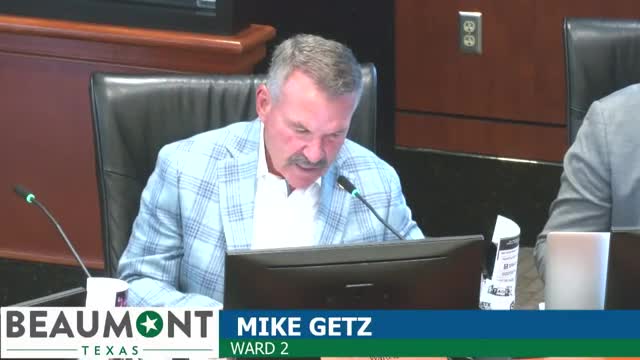 City Council Rejects Towing Bid Amid 46 Percent Price Hike