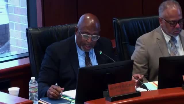 Council approves major zoning changes to boost development
