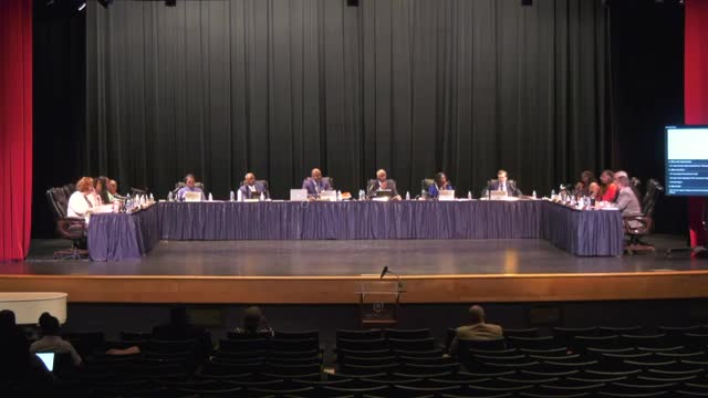 South Carolina schools celebrate record student achievement growth