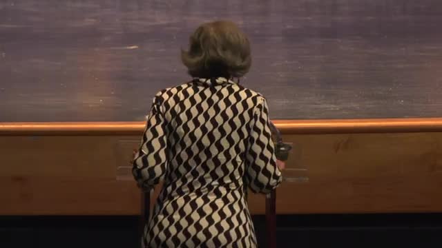 Federal Act Ensures Education Rights for Homeless Students