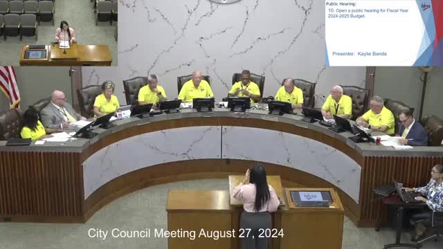 City Council approves demolition of long-standing eyesore