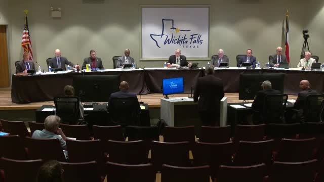 Council approves controversial tax rate increase amid confusion