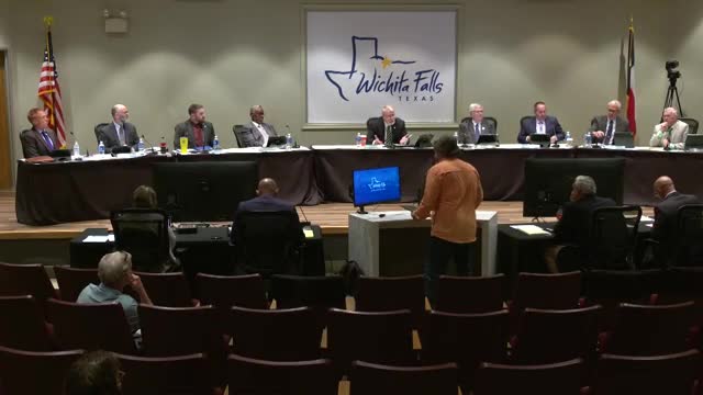 City Council Faces Heated Debate Over Street Construction Standards