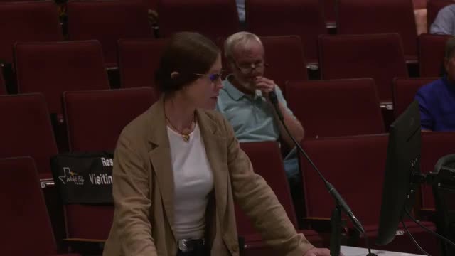 City grapples with concrete standards amid housing affordability crisis