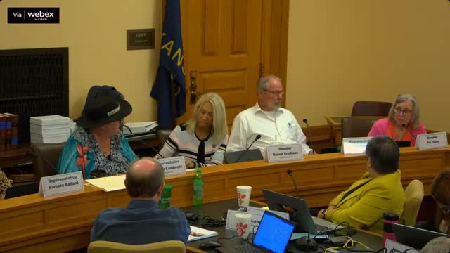 Lawmakers demand accountability in procurement document scandal