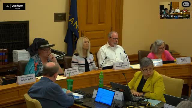 Kansas Medicaid Expands Doula Services to Combat Maternal Mortality