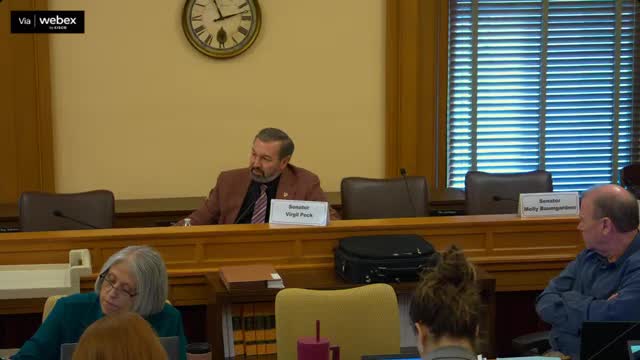 Shocking revelations on public record destruction in procurement