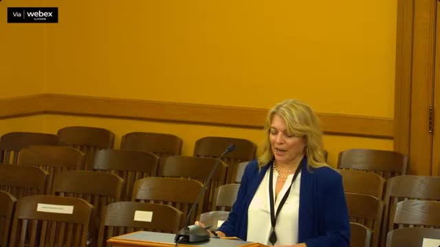 Judicial Branch Strengthens Cybersecurity After Major Incident