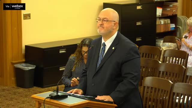 Kansas Medicaid System Faces Scrutiny Over Fraud and Efficiency