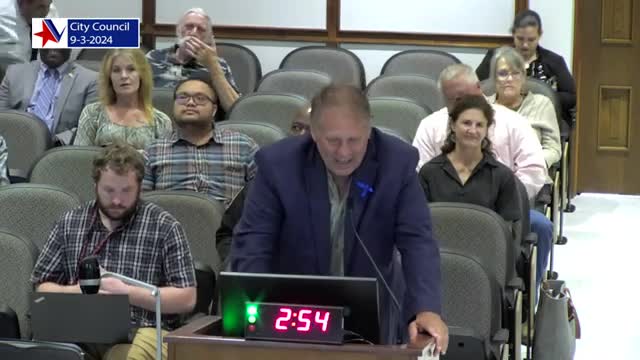 Residents demand urgent action on severe plumbing and rodent issues