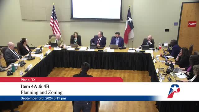 Luxury apartments spark controversy in local community