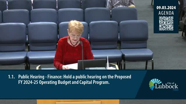 Budget Talks Heat Up Over Tax Rate and Spending Cuts
