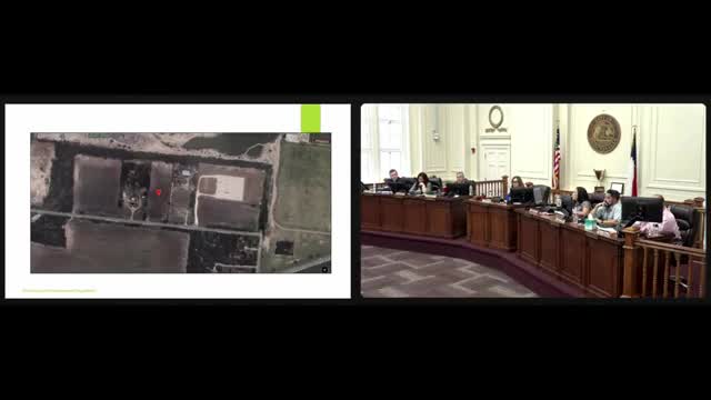 City debates future of sports park amid safety concerns
