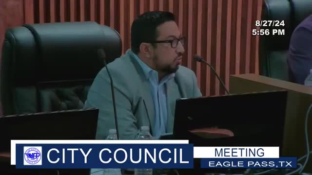 City announces major budget boost for essential services