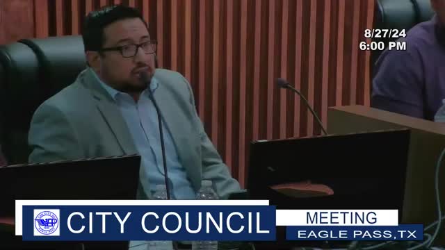 City proposes historic tax rate cut for residents