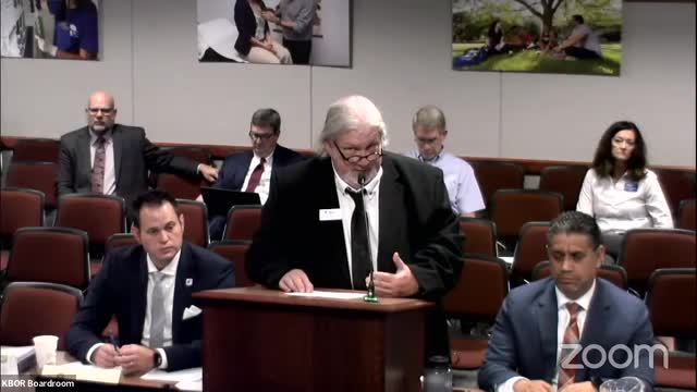 Education leaders push for innovative degrees to boost workforce