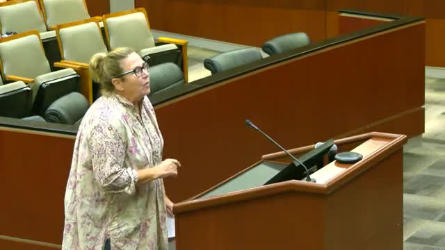 Homeowners Transform Jungle into Dream Retirement Oasis