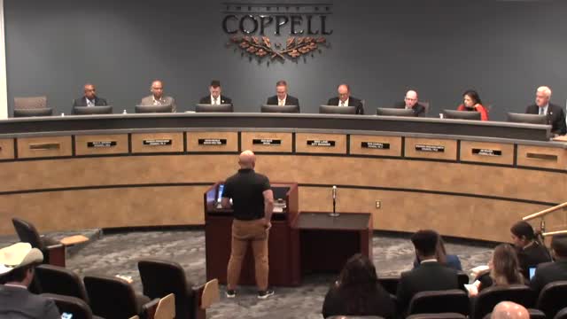 Petition launched to rename Coppell Cowboys amid Dallas Cowboys criticism