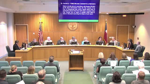 Community mourns loss of beloved police chief and mentor