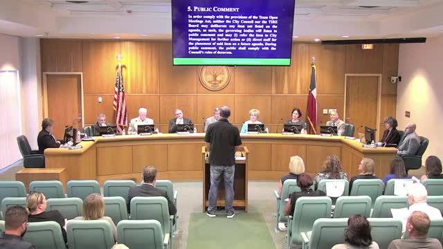 Lawsuit filed against city over controversial TERS approval