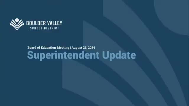 Students launch groundbreaking decarbonization plan for schools