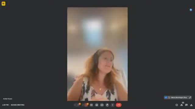 Parents Demand Safer School Bus Routes Amid Traffic Concerns