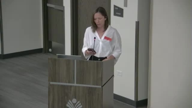 Lafayette Elementary faces crisis with overcrowded classrooms