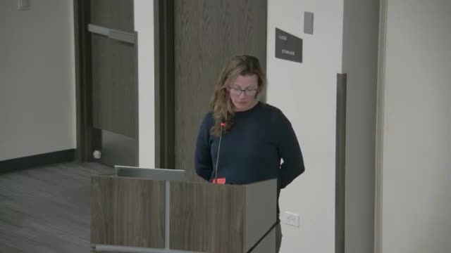 Parents demand safe bus stops for children amid safety concerns