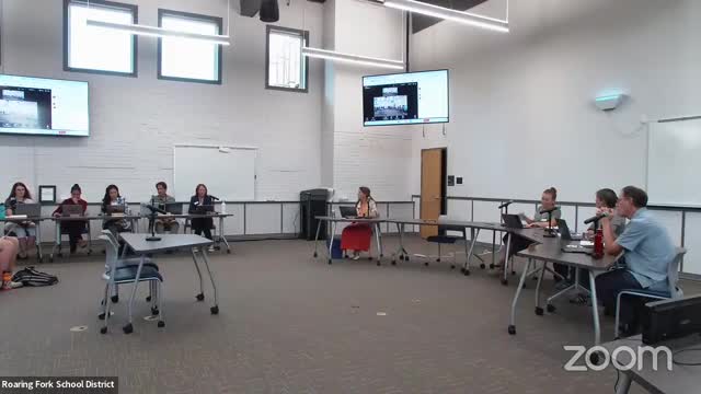 School Board Launches Groundbreaking Equity Audit Initiative