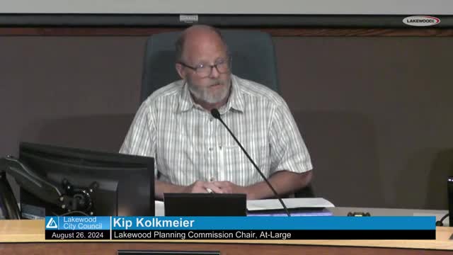 Community demands transparency and solutions for traffic woes