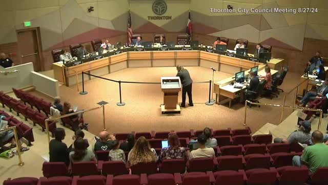 Residents demand urgent action on dangerous traffic conditions