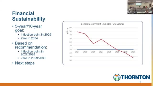 Community outraged over police department weekend service failure