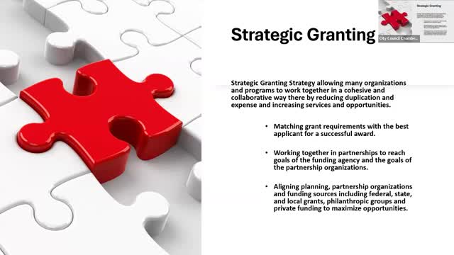 Pueblo set to become Colorado's broadband hub