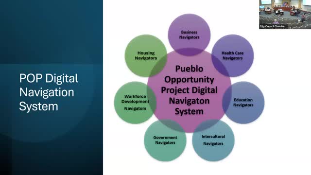 Colorado faces crisis in disability services management