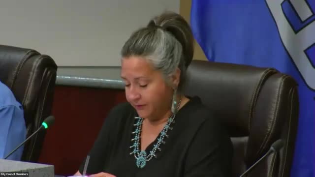 Pueblo launches ambitious plan for universal broadband access