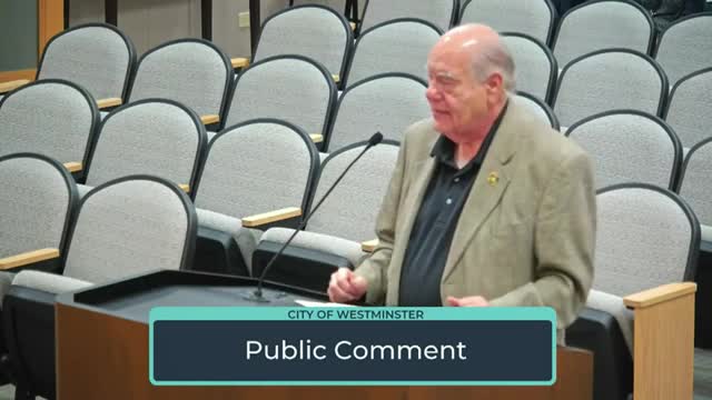 Community demands action against controversial Rocky Mountain Greenway project