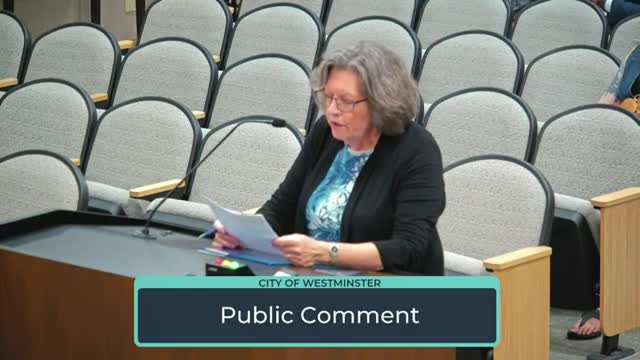 Young girls face highest cancer risks from radiation exposure