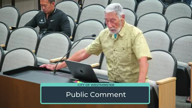 City budget fails to address urgent needs of unhoused residents