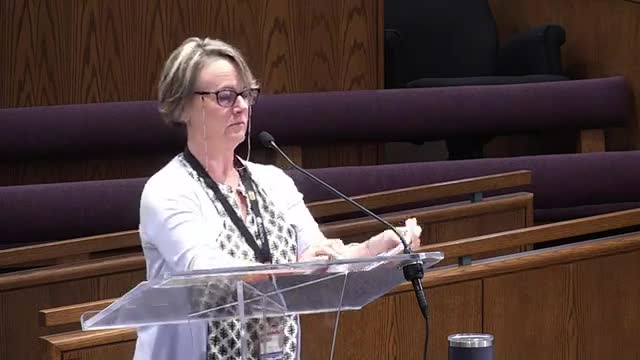 City tackles urgent stormwater challenges amid rising flooding risks