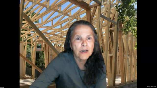 Confusion over building height regulations sparks debate