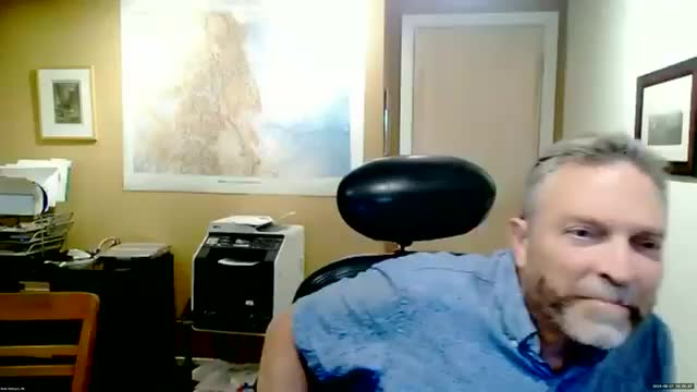 Developers clash over affordable housing unit limits