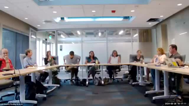 Nonprofit tackles homelessness through innovative work program