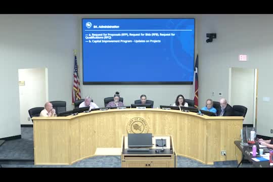 City Council Faces Backlash Over Delayed Animal Shelter Projects