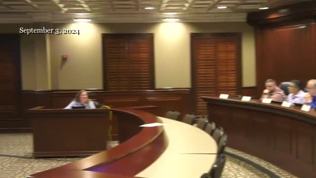 Developers push for wider homes amid community concerns