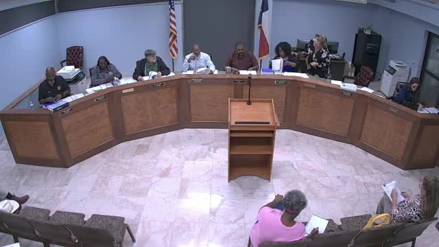 City Council Approves Controversial Mixed Use Development Plan