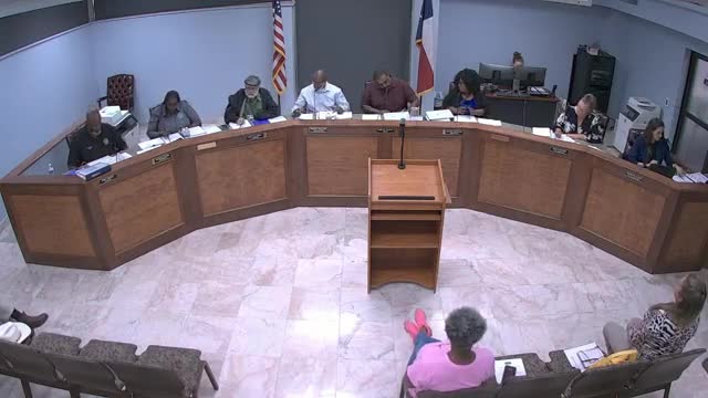Residents demand answers over persistent trash pickup failures