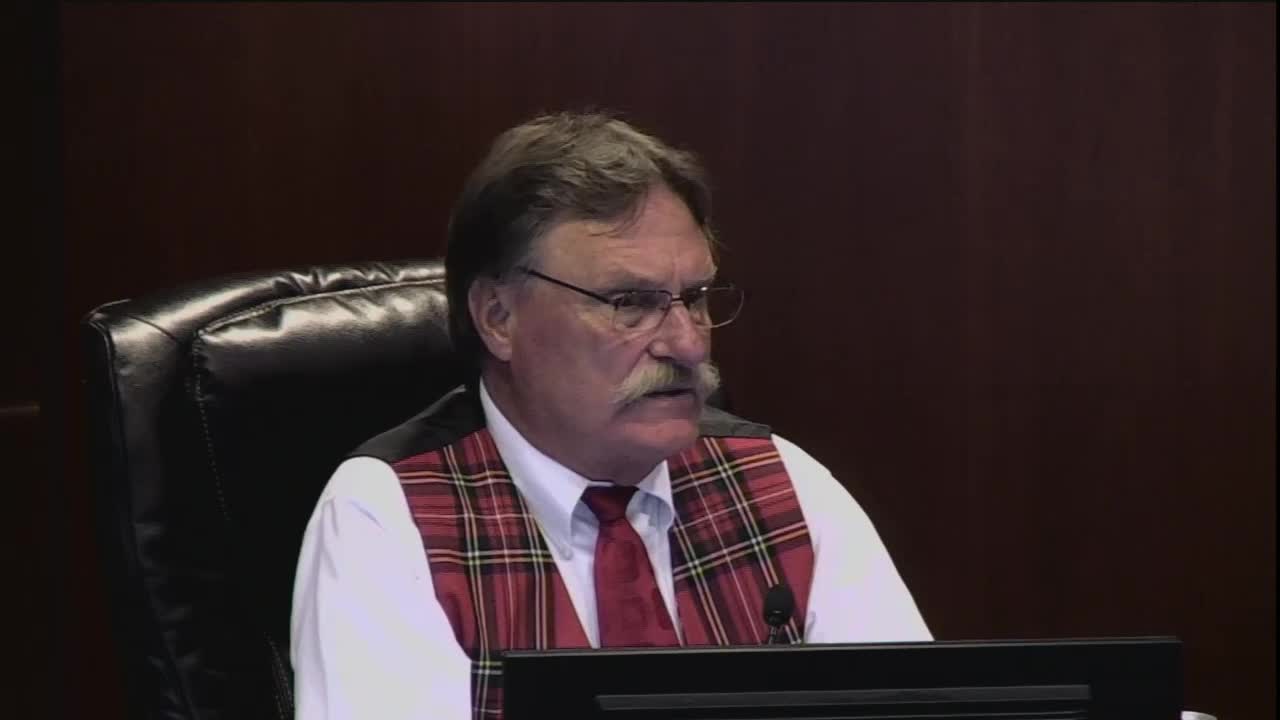 Water Authority Takes Bold Steps to Secure Critical Infrastructure